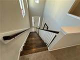 80 Stargaze Lane - Photo 13