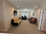 80 Stargaze Lane - Photo 14