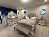 80 Stargaze Lane - Photo 16