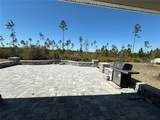 80 Stargaze Lane - Photo 19