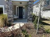 80 Stargaze Lane - Photo 2