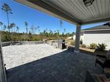 80 Stargaze Lane - Photo 20