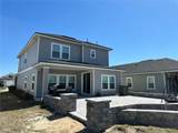 80 Stargaze Lane - Photo 21