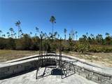 80 Stargaze Lane - Photo 22