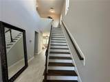 80 Stargaze Lane - Photo 3