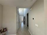 80 Stargaze Lane - Photo 4