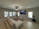 80 Stargaze Lane - Photo 5