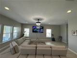 80 Stargaze Lane - Photo 6