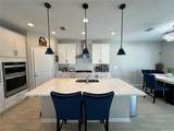 80 Stargaze Lane - Photo 7