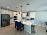 80 Stargaze Lane - Photo 8