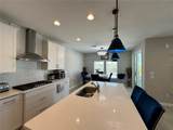 80 Stargaze Lane - Photo 9