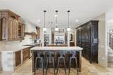 106 Victoria Street - Photo 10