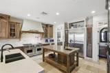 106 Victoria Street - Photo 11