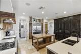 106 Victoria Street - Photo 12