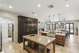 106 Victoria Street - Photo 13