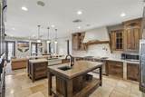 106 Victoria Street - Photo 14
