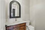 106 Victoria Street - Photo 15