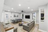 106 Victoria Street - Photo 16