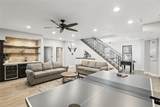 106 Victoria Street - Photo 17