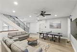 106 Victoria Street - Photo 18