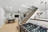 106 Victoria Street - Photo 19