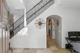 106 Victoria Street - Photo 2