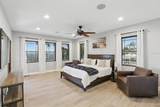 106 Victoria Street - Photo 20