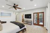 106 Victoria Street - Photo 21
