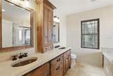106 Victoria Street - Photo 22