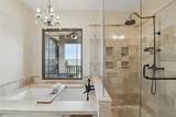 106 Victoria Street - Photo 23