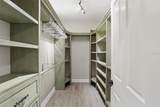 106 Victoria Street - Photo 24