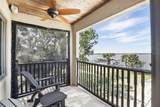 106 Victoria Street - Photo 25