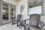 106 Victoria Street - Photo 26