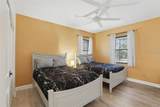 106 Victoria Street - Photo 27