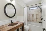 106 Victoria Street - Photo 28
