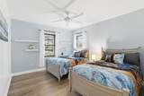 106 Victoria Street - Photo 29