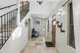 106 Victoria Street - Photo 3