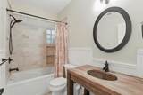 106 Victoria Street - Photo 30
