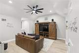 106 Victoria Street - Photo 31