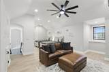 106 Victoria Street - Photo 32