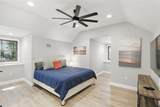 106 Victoria Street - Photo 34