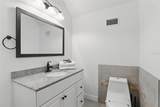 106 Victoria Street - Photo 35