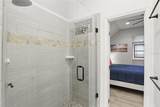 106 Victoria Street - Photo 36