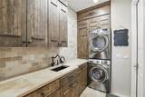 106 Victoria Street - Photo 37