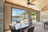 106 Victoria Street - Photo 38
