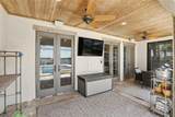 106 Victoria Street - Photo 39