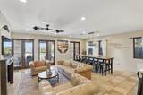 106 Victoria Street - Photo 4