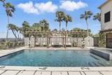 106 Victoria Street - Photo 41