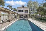 106 Victoria Street - Photo 43