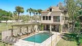 106 Victoria Street - Photo 45